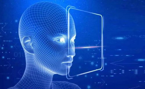 從刷臉支付優(yōu)勢(shì)談支付寶刷臉支付代理加盟