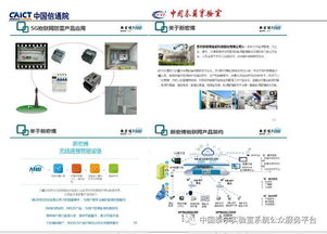 通信防雷產(chǎn)品政策宣貫及技術(shù)研討會 會議專刊