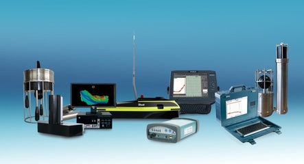 推進高端海洋探測裝備國產(chǎn)化打造空間信息全產(chǎn)業(yè)鏈解決方案