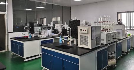 天津移動(dòng)打造&ldquo;5G智慧工廠(chǎng)&rdquo;賦能石化生產(chǎn)