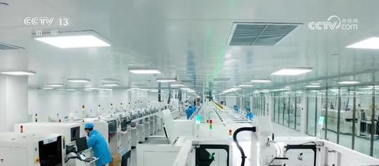 9199.7億元、1.45億戶、82.5萬輛&hellip;多維度數(shù)據(jù)展示中國經(jīng)濟(jì)強(qiáng)勁脈動