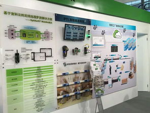 信息化已成為宜科未來發(fā)展戰(zhàn)略的重中之重