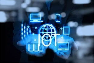 物聯(lián)網(wǎng)技術(shù)將實(shí)現(xiàn)傳統(tǒng)技術(shù)和信息技術(shù)的 組合進(jìn)化