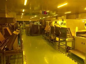 光華 沃土 贛州團(tuán)之實(shí)踐成果與總結(jié)