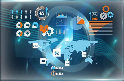 還頂著40℃高溫跑建材市場?別傻了!_科技_網(wǎng)