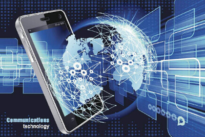 5月韓信息通信技術(shù)產(chǎn)業(yè)對(duì)華出口迅速上漲32.7%